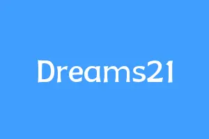 Dreams21