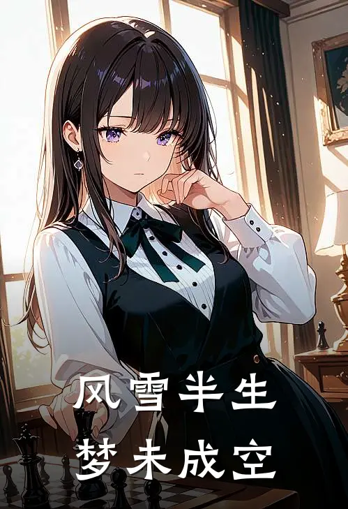 韩桑辞许汐然风雪半生梦未成空最新章节阅读_韩桑辞许汐然最新章节在线阅读