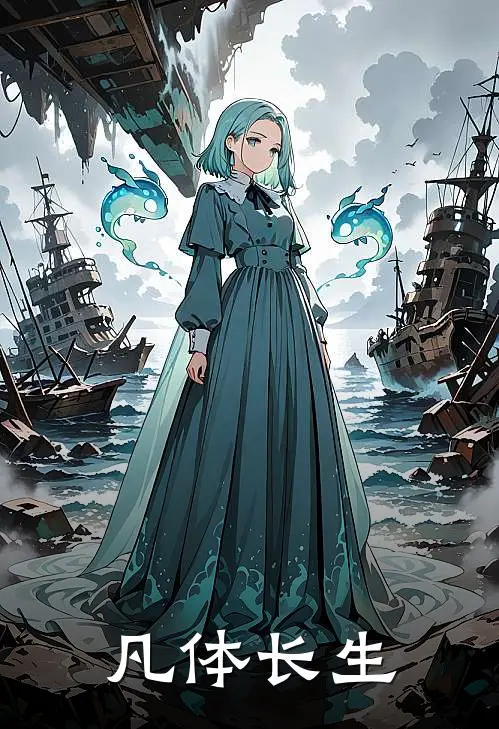 凡体长生顾生黑石最新章节免费阅读_凡体长生全文免费在线阅读