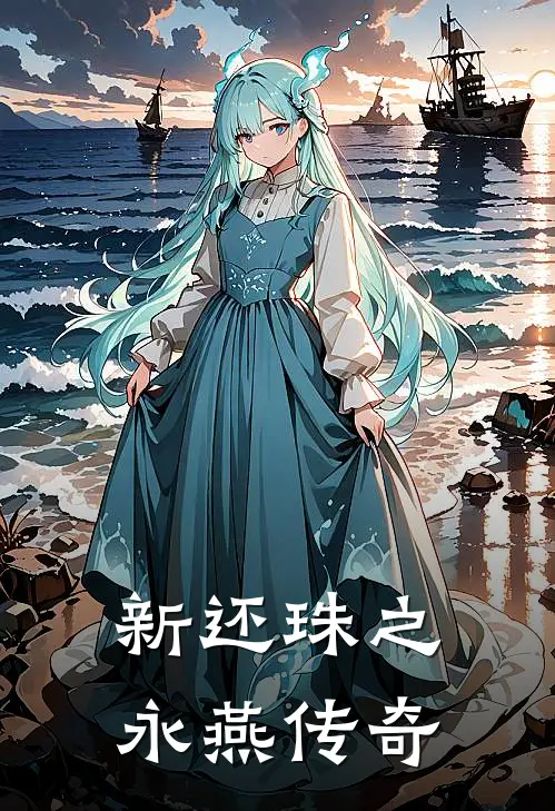 新还珠之永燕传奇(萧云柳红)完结小说推荐_免费小说新还珠之永燕传奇(萧云柳红)