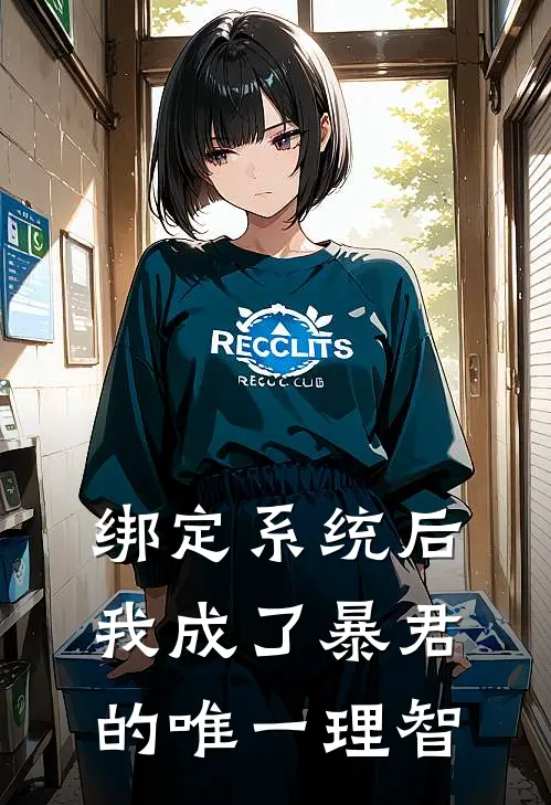 绑定系统后我成了暴君的唯一理智萧玦萧凛全本免费完结小说_免费小说完结绑定系统后我成了暴君的唯一理智萧玦萧凛