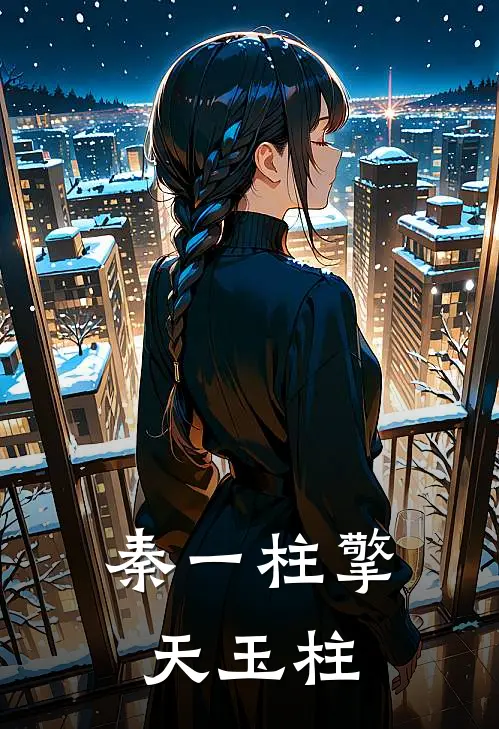 秦一柱张美美《秦一柱擎天玉柱》小说免费在线阅读_秦一柱擎天玉柱(秦一柱张美美)已完结小说