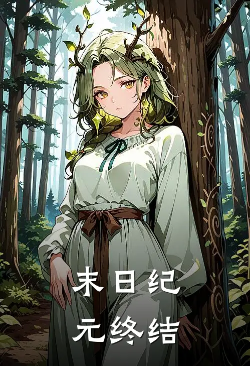 末日纪元终结林天叶伏天好看的小说推荐完结_在哪看免费小说末日纪元终结林天叶伏天