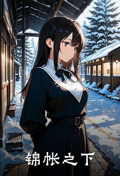 锦帐之下(沈微婉萧煜)在线阅读免费小说_最新章节列表锦帐之下(沈微婉萧煜)