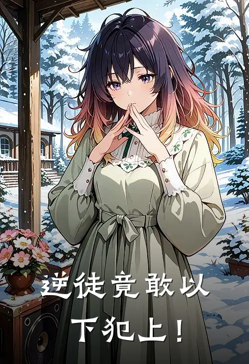 逆徒竟敢以下犯上！苏清沅夏星眠完本小说免费阅读_小说完结版逆徒竟敢以下犯上！苏清沅夏星眠