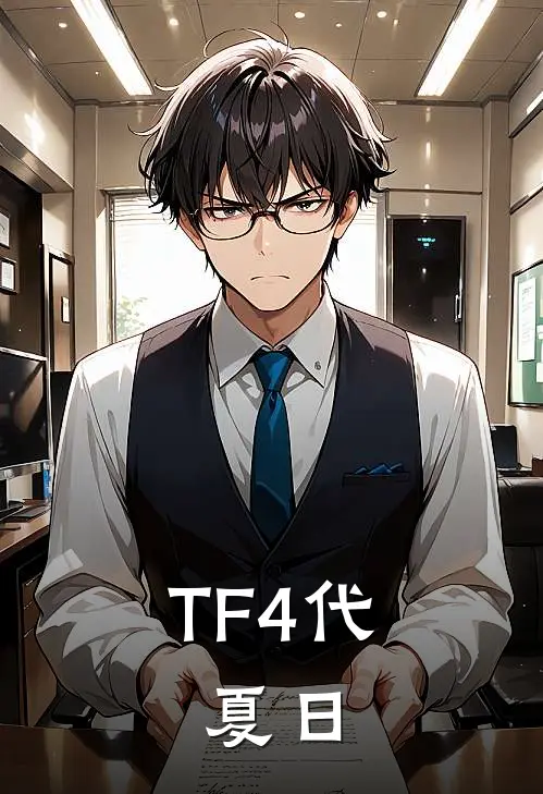 TF4代：夏日张桂源杨博文完结小说大全_免费热门小说TF4代：夏日(张桂源杨博文)