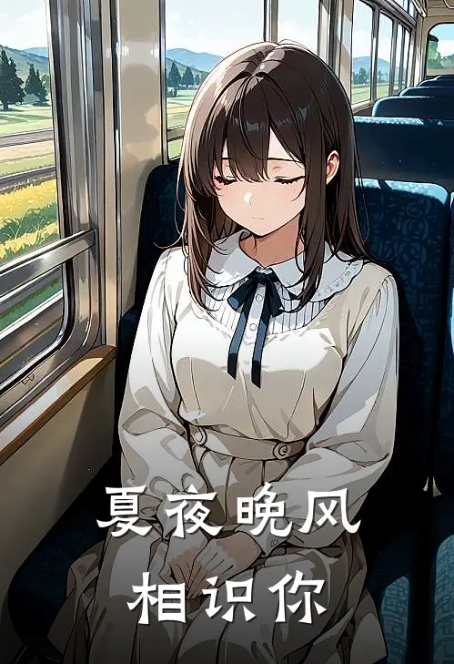 夏夜晚风相识你(陈屿林溪)小说全文免费阅读_无弹窗全文免费阅读夏夜晚风相识你(陈屿林溪)