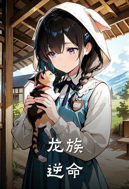 龙族：逆命沈裕墨露易丝完结小说大全_免费热门小说龙族：逆命(沈裕墨露易丝)