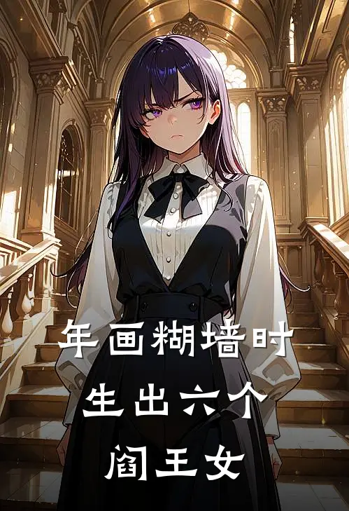 年画糊墙时，生出六个阎王女王碧锁刘云艳热门完结小说_最新章节列表年画糊墙时，生出六个阎王女(王碧锁刘云艳)