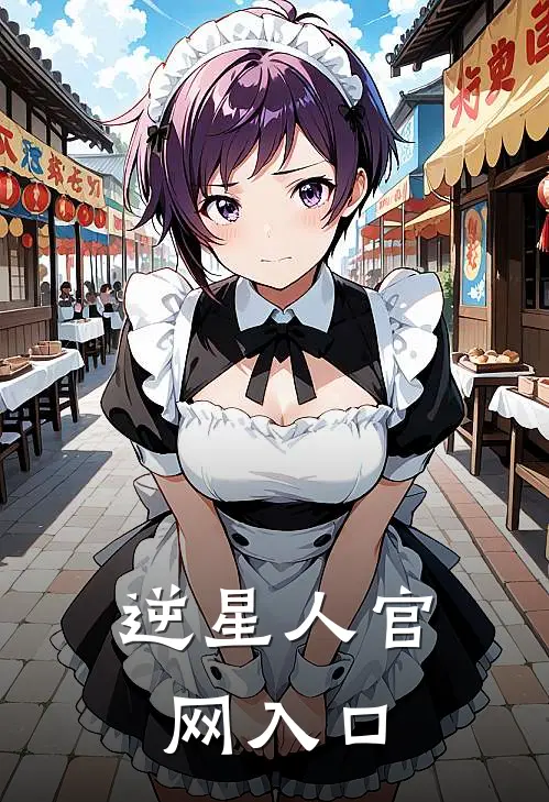 逆星人官网入口