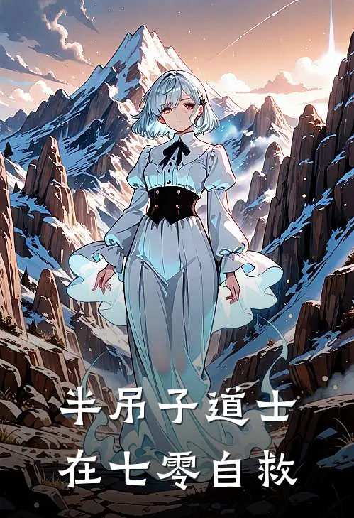 半吊子道士在七零自救