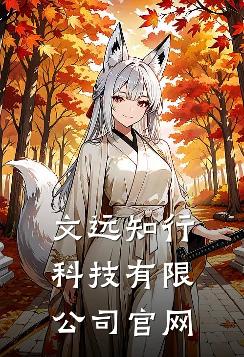 文远知行科技有限公司官网