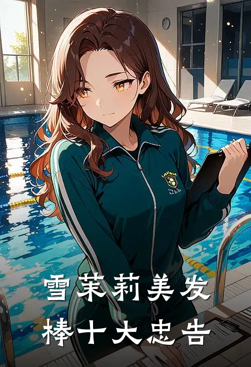 雪茉莉美发棒十大忠告