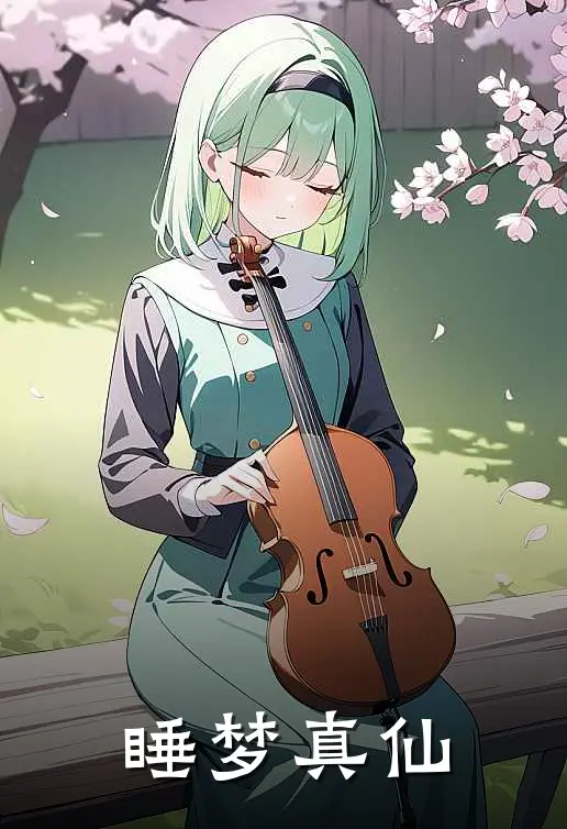 睡梦真仙(李铁蛋李铁蛋)在线阅读免费小说_完整版小说免费阅读睡梦真仙(李铁蛋李铁蛋)