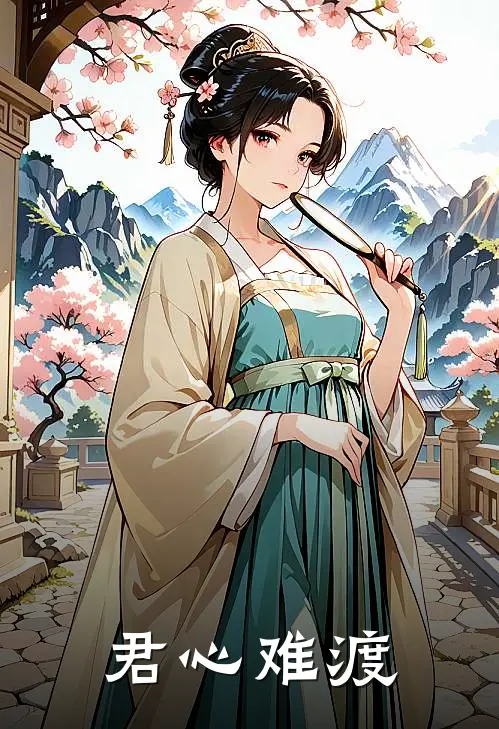 君心难渡裴砚崔绾免费小说全文阅读_最新章节列表君心难渡(裴砚崔绾)