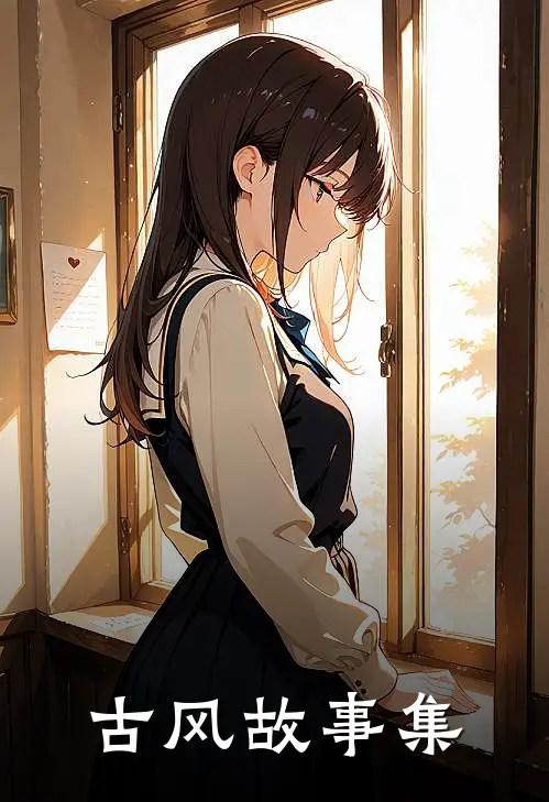 古风故事集刘伯温周子澄免费小说_完本免费小说古风故事集刘伯温周子澄
