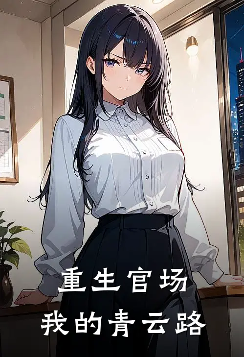 江临川王建军重生官场：我的青云路全章节在线阅读_重生官场：我的青云路全集免费在线阅读