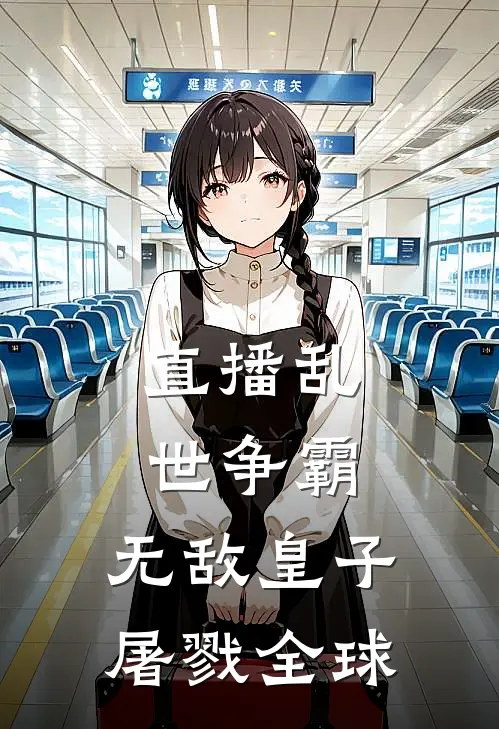 直播乱世争霸，无敌皇子屠戮全球萧晋坤叶欣澜最新完结小说推荐_全集免费小说直播乱世争霸，无敌皇子屠戮全球萧晋坤叶欣澜