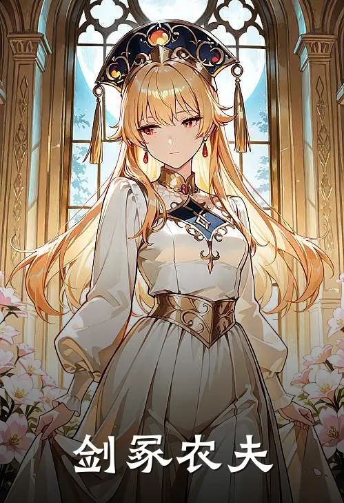 剑冢农夫(王平王平)免费小说完结版_免费小说免费阅读剑冢农夫王平王平