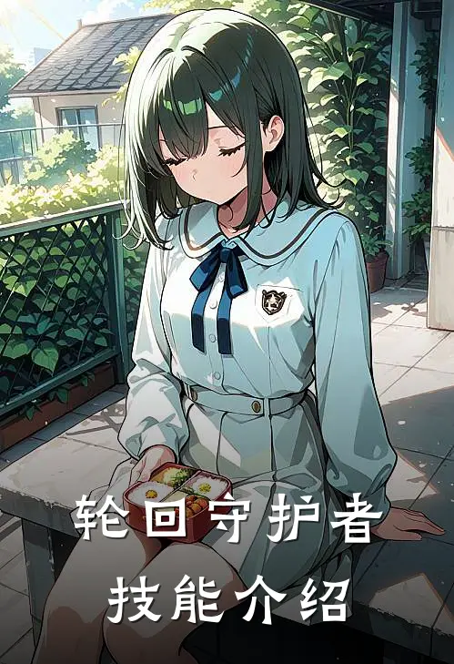 轮回守护者技能介绍