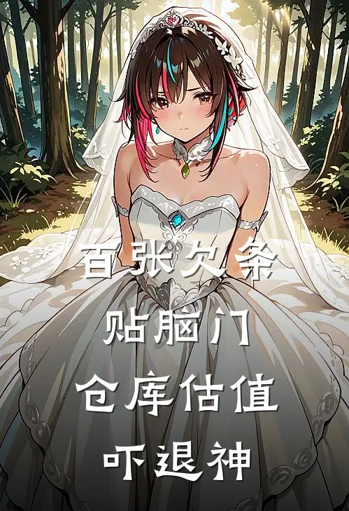 百张欠条贴脑门，仓库估值吓退神李新月金柱最新章节免费阅读_百张欠条贴脑门，仓库估值吓退神热门小说