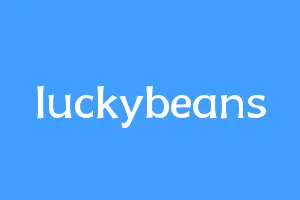 luckybeans