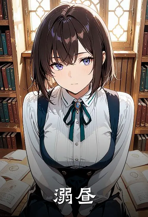 溺昼许祎晴林冉最新好看小说_已完结小说溺昼许祎晴林冉