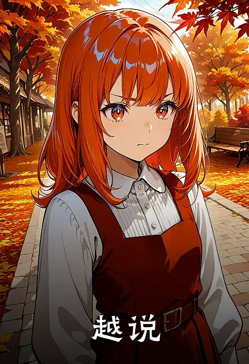 越说(郑珣予象)免费阅读完整版小说_完结免费小说越说(郑珣予象)