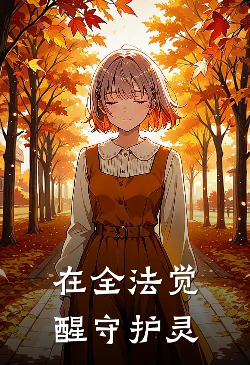 在全法觉醒守护灵(莫凡徐达)在哪看免费小说_全本免费完结小说在全法觉醒守护灵莫凡徐达