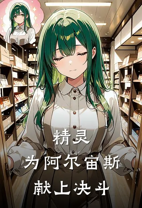 精灵：为阿尔宙斯献上决斗