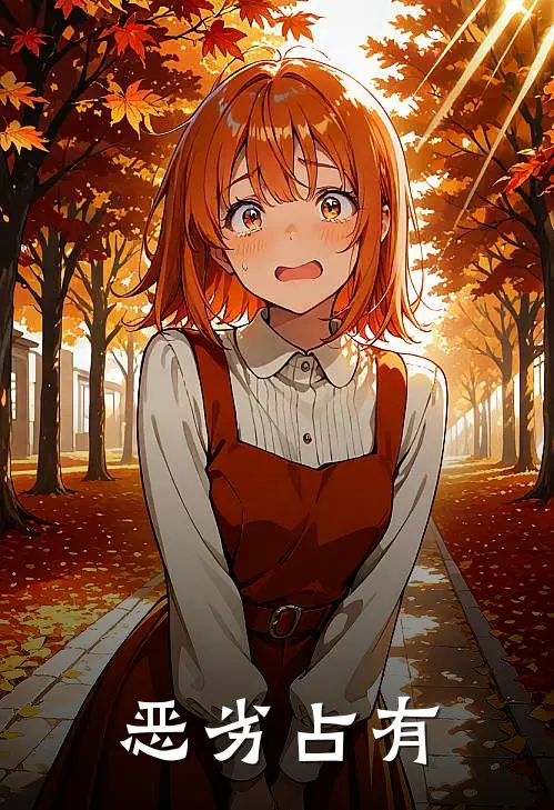 罗宁张博瑞(恶劣占有)完整版免费在线阅读_《恶劣占有》全集在线阅读