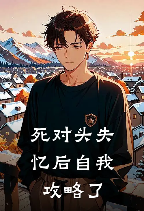 死对头失忆后自我攻略了(江郁喻思齐)热门小说排行_完结版小说死对头失忆后自我攻略了江郁喻思齐