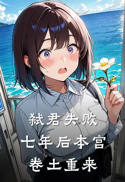 弑君失败，七年后本宫卷土重来(景淮姜姀)免费完结小说_小说完整版免费阅读弑君失败，七年后本宫卷土重来(景淮姜姀)