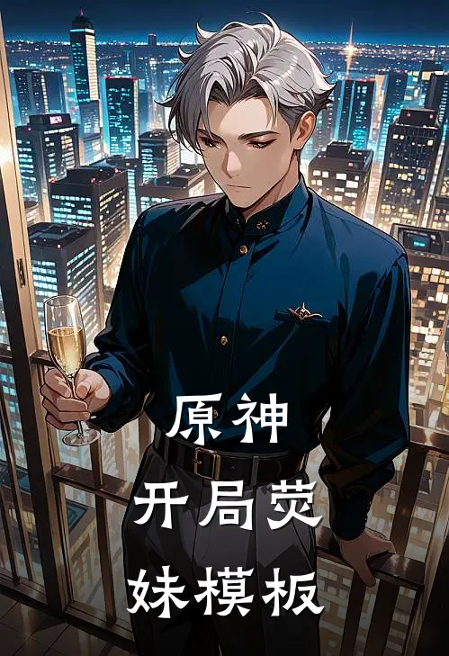 原神：开局荧妹模板秋月安柏完结版小说_最新章节列表原神：开局荧妹模板(秋月安柏)