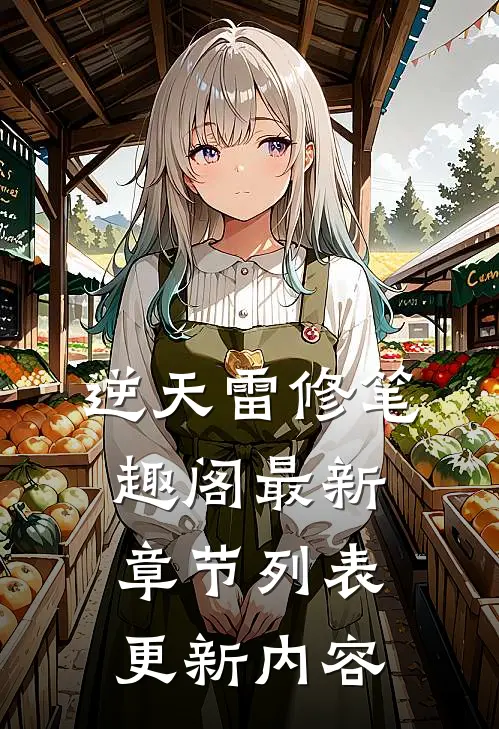 逆天雷修笔趣阁最新章节列表更新内容