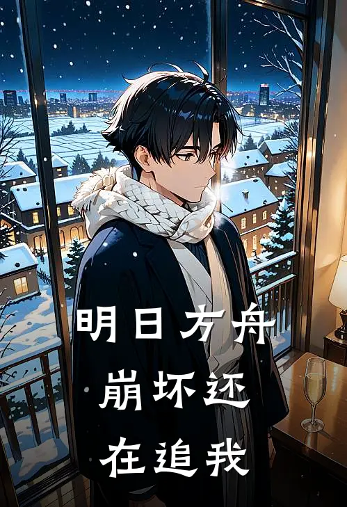 雷顿戴尔秦澈(明日方舟，崩坏还在追我)全文免费在线阅读_明日方舟，崩坏还在追我完整版免费在线阅读