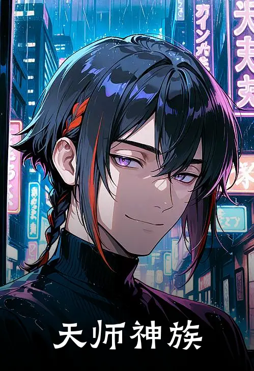 天师神族司寇仙乐上官轩羽完整免费小说_小说全文免费阅读天师神族司寇仙乐上官轩羽