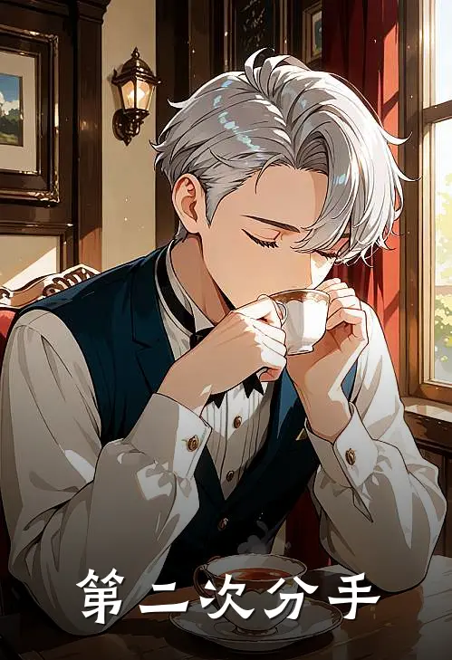 江觅沈烬（江觅沈烬）小说目录列表阅读-江觅沈烬最新阅读