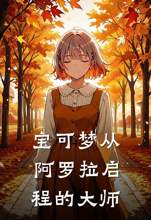 萌虻阿尔宙斯宝可梦从阿罗拉启程的大师最新章节在线阅读_萌虻阿尔宙斯完整版阅读