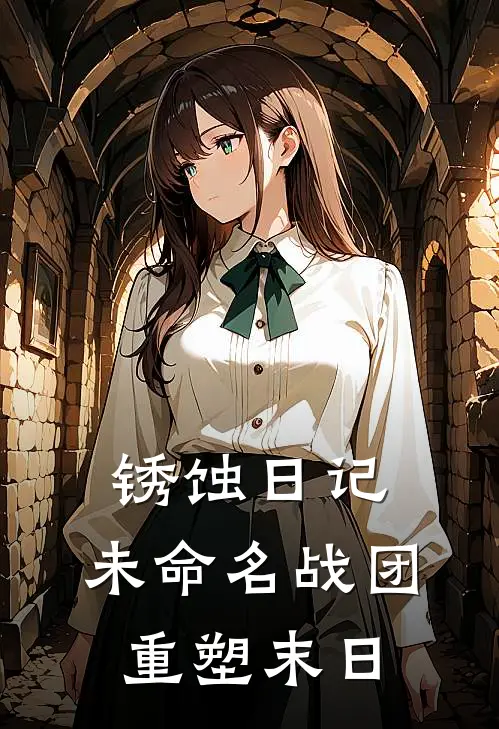 锈蚀日记：未命名战团重塑末日林栖遥颜昭棠免费小说在线阅读_热门小说在线阅读锈蚀日记：未命名战团重塑末日林栖遥颜昭棠