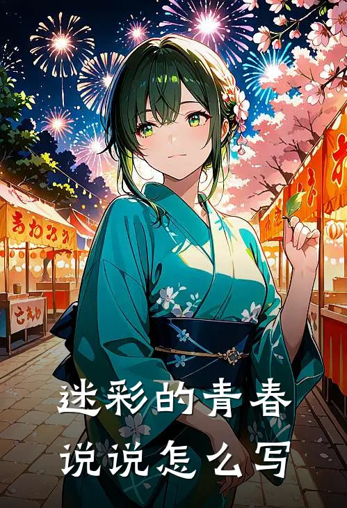 迷彩的青春说说怎么写