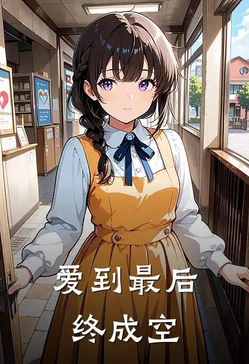爱到最后终成空(季屿舟清月)热门小说_《爱到最后终成空》最新章节在线阅读