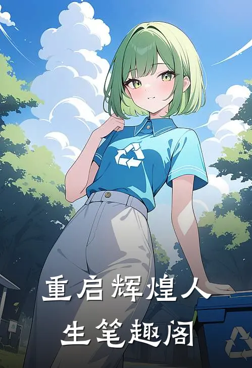 重启辉煌人生笔趣阁