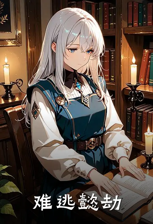 难逃懿劫(夏侯惇曹操)在线免费小说_热门网络小说难逃懿劫夏侯惇曹操