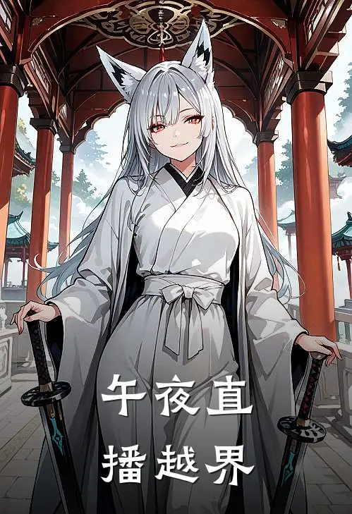 林夏陆川(午夜直播越界)完整版免费在线阅读_《午夜直播越界》全集在线阅读