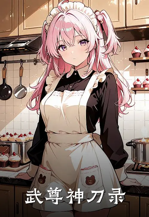 武尊神刀录(林峰李倩)完本小说_全本免费小说武尊神刀录林峰李倩