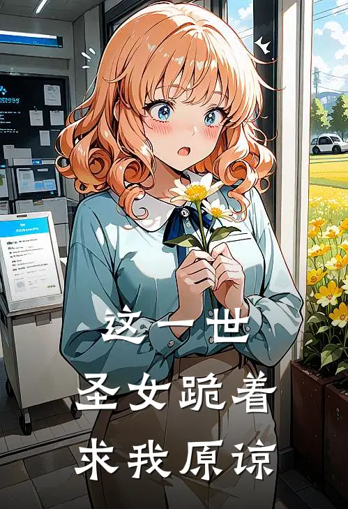 徐无尘徐耀(这一世，圣女跪着求我原谅)最新章节免费在线阅读_这一世，圣女跪着求我原谅最新章节免费阅读