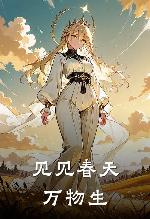 见见春天万物生傅亊礼季轻舟最新章节免费阅读_见见春天万物生全文免费在线阅读