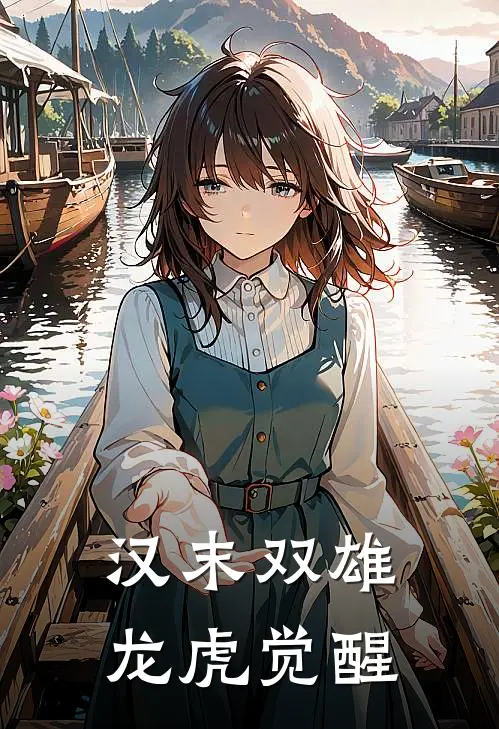 汉末双雄：龙虎觉醒刘砚张宁完结好看小说_最新章节列表汉末双雄：龙虎觉醒(刘砚张宁)