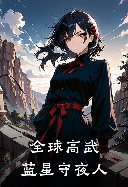 全球高武：蓝星守夜人琴秀琴山最新小说推荐_最新好看小说全球高武：蓝星守夜人琴秀琴山
